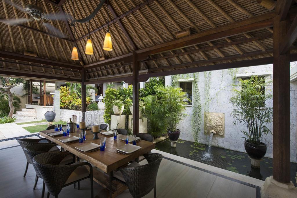 Villa Celagi นูซาเลมโบงัน ภายนอก รูปภาพ