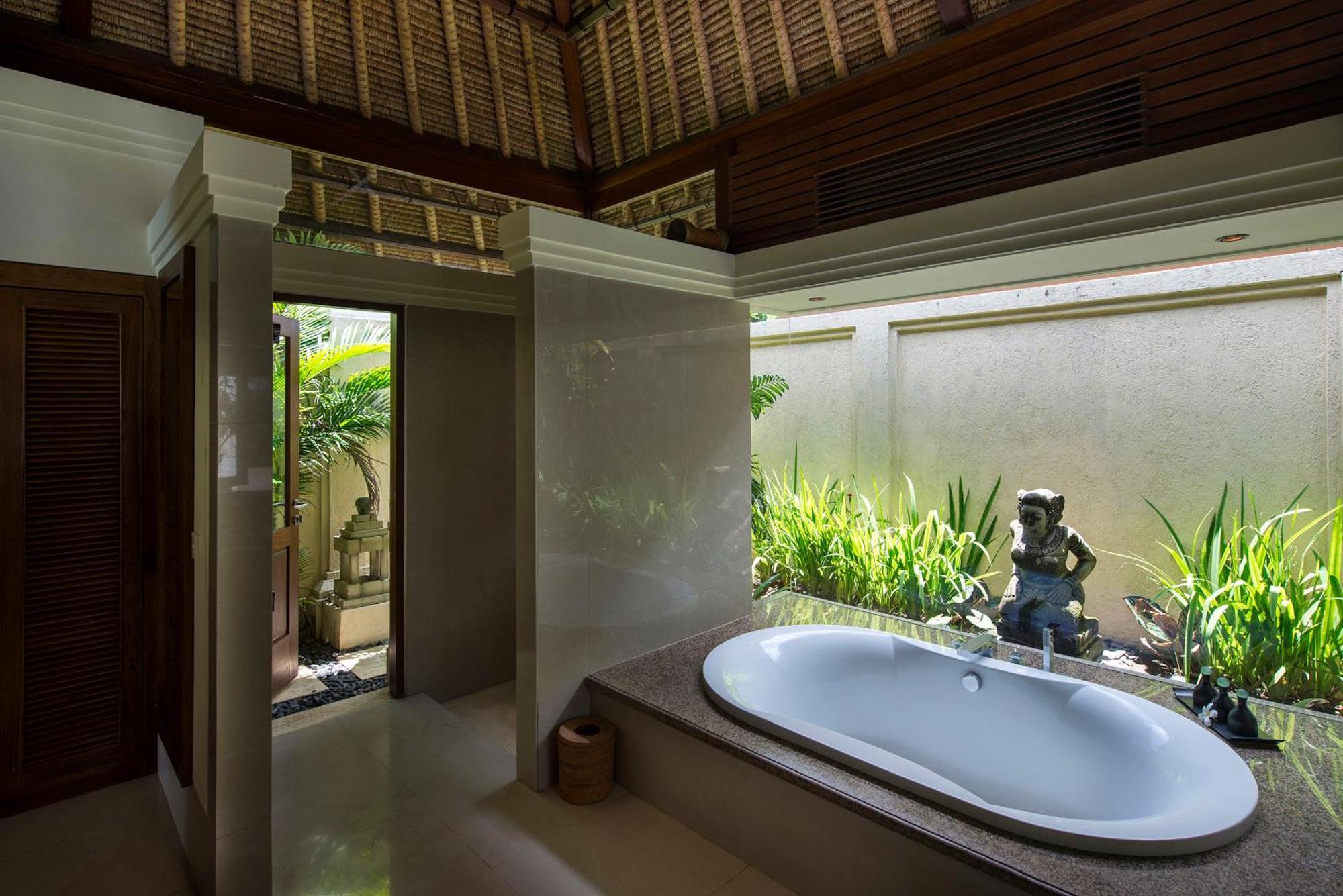 Villa Celagi นูซาเลมโบงัน ภายนอก รูปภาพ